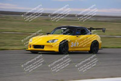 media/Mar-30-2025-Speed Ventures (Sun) [[39e6b1441d]]/Black/Front Straight/